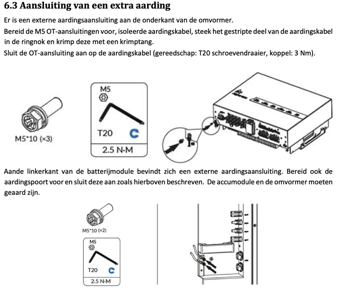 Scherm­afbeelding 2023-03-28 om 13.04.45