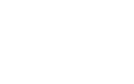 bedrijfslogo